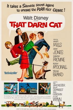 That Darn Cat!-online-free