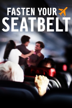 Fasten Your Seatbelt-online-free