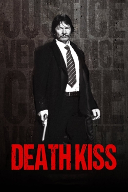 Death Kiss-online-free