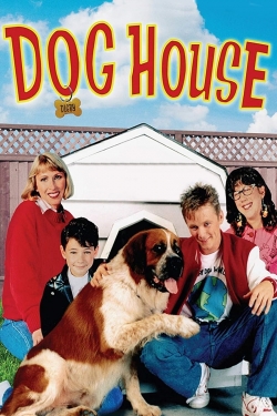 Dog House-online-free