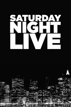 Saturday Night Live-online-free