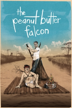 The Peanut Butter Falcon-online-free