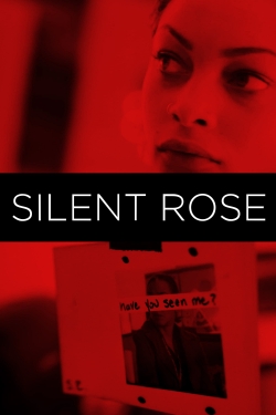 Silent Rose-online-free