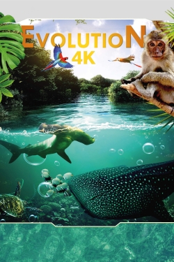Evolution 4K-online-free