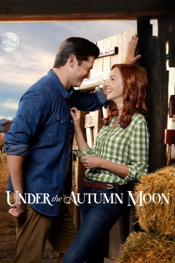 Under the Autumn Moon-online-free