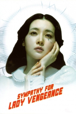 Sympathy for Lady Vengeance-online-free