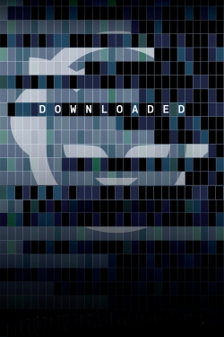 Downloaded-online-free