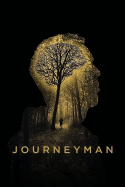 Journeyman-online-free
