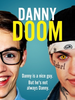 Danny Doom-online-free