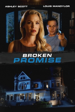 Broken Promise-online-free