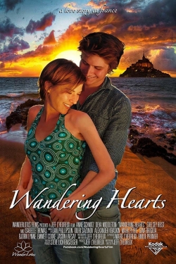 Wandering Hearts-online-free