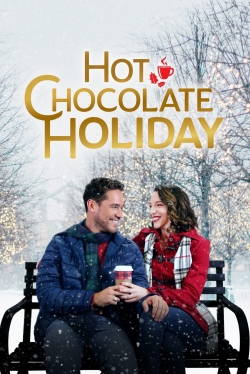 Hot Chocolate Holiday-online-free
