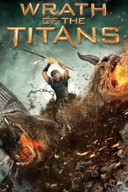 Wrath of the Titans-online-free