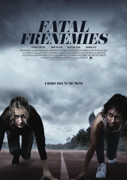 Fatal Frenemies-online-free