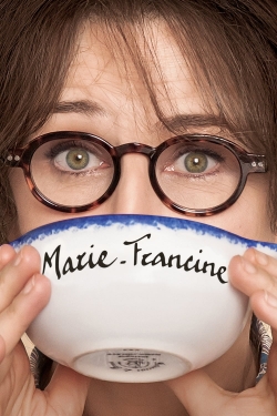 Marie-Francine-online-free