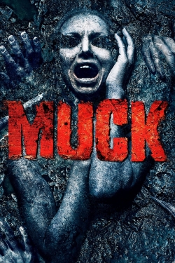Muck-online-free