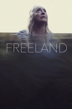 Freeland-online-free