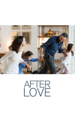 After Love-online-free