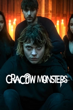 Cracow Monsters-online-free