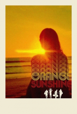 Orange Sunshine-online-free