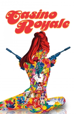 Casino Royale-online-free