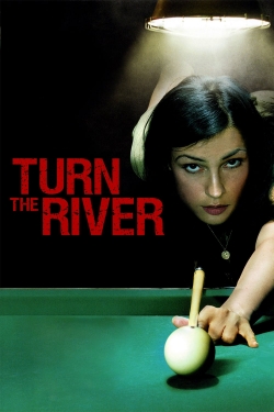 Turn the River-online-free