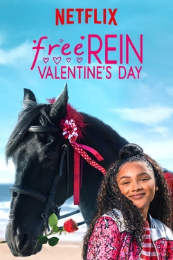 Free Rein: Valentine's Day-online-free