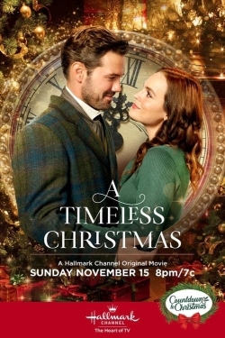 A Timeless Christmas-online-free