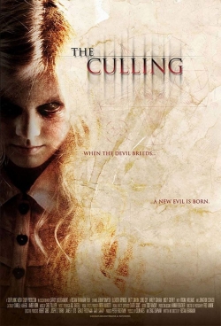 The Culling-online-free