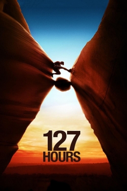 127 Hours-online-free