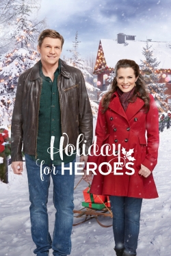 Holiday for Heroes-online-free