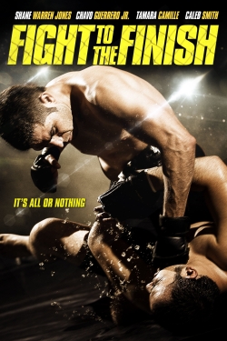 Fight to the Finish-online-free