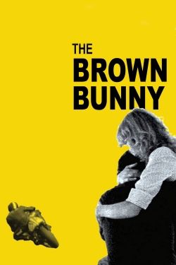 The Brown Bunny-online-free