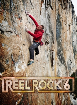 Reel Rock 6-online-free
