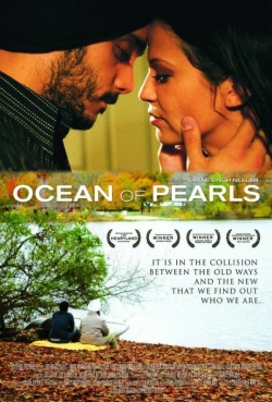Ocean of Pearls-online-free