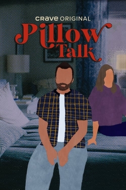 Pillow Talk-online-free