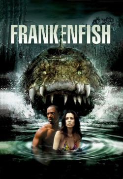 Frankenfish-online-free