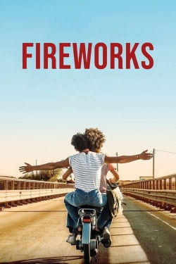 Fireworks-online-free