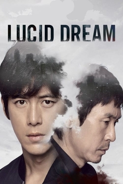 Lucid Dream-online-free