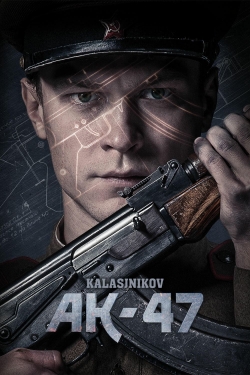 Kalashnikov AK-47-online-free