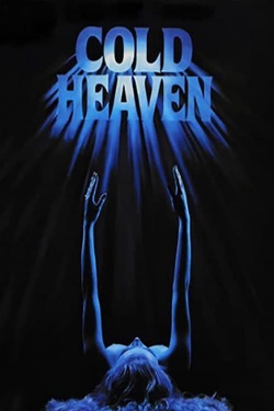 Cold Heaven-online-free
