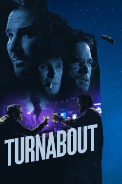 Turnabout-online-free