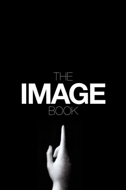 The Image Book-online-free