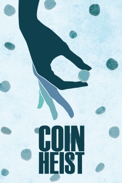 Coin Heist-online-free