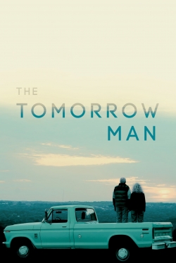 The Tomorrow Man-online-free