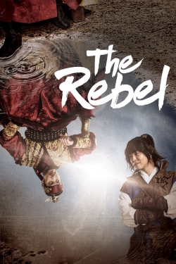 The Rebel-online-free