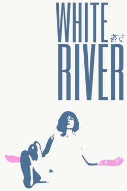 White River-online-free