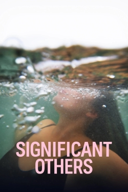 Significant Others-online-free