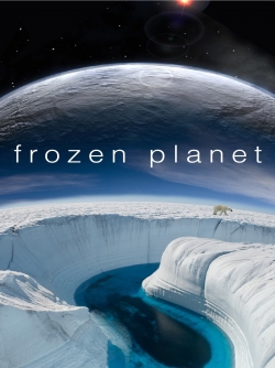 Frozen Planet-online-free