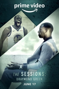The Sessions Draymond Green-online-free